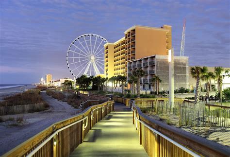 THE 10 BEST Things to Do in Seaside (2024) .